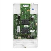 Paradox PCS250G GPRS Haberleşme Modülü