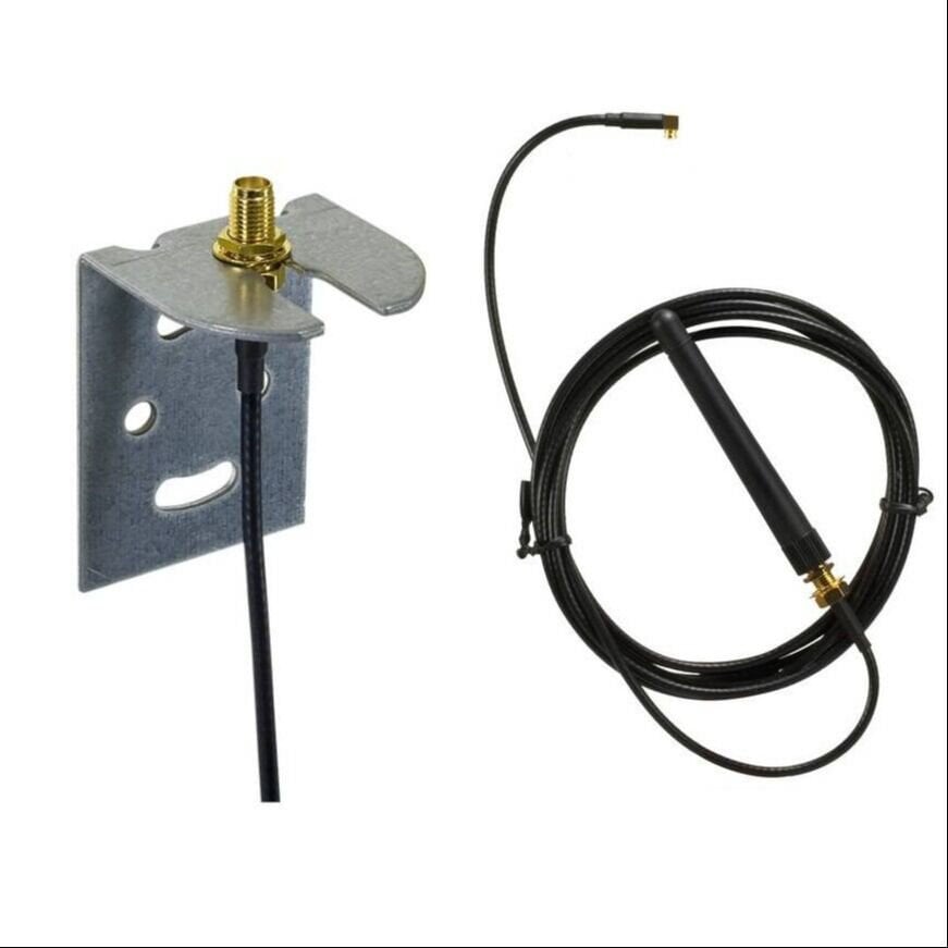 Paradox ANT-KIT GPRS Anten Kiti