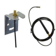 Paradox ANT-KIT GPRS Anten Kiti
