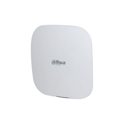 Dahua ARC3000H-W2 Kablosuz Alarm Paneli