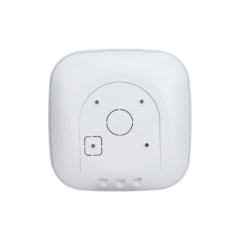 Dahua ARC3000H-GW2 Kablosuz Alarm Paneli