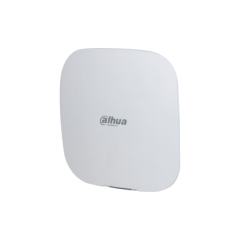 Dahua ARC3000H-GW2 Kablosuz Alarm Paneli