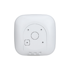 Dahua ARC3000H-FW2(868) Kablosuz Alarm Paneli