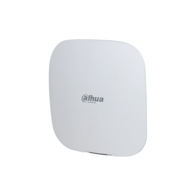 Dahua ARC3000H-FW2(868) Kablosuz Alarm Paneli