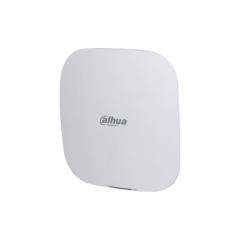 Dahua ARC3000H-FW2 Kablosuz Alarm Paneli