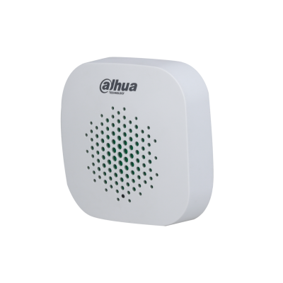 Dahua ARA12-W2 Kablosuz Siren