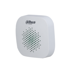 Dahua ARA12-W2 Kablosuz Siren