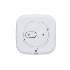 Dahua ARA12-W2 Kablosuz Siren