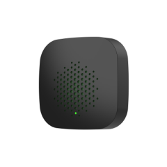 Dahua ARA12-W2 Kablosuz Siren