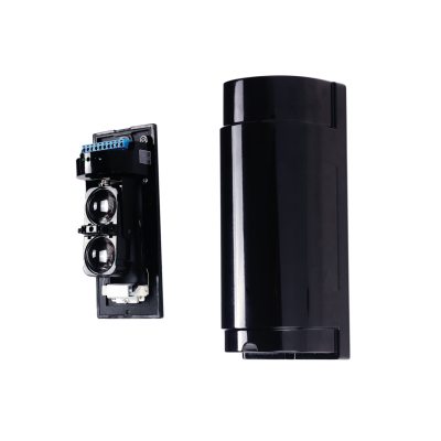 Dahua LHP-30D Işın Tipi Dedektör