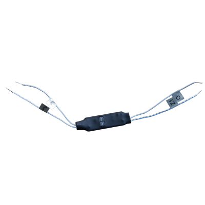 Dahua ARM801 Bölge Genişleme Modülü