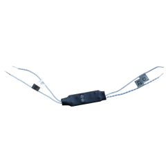 Dahua ARM801 Bölge Genişleme Modülü