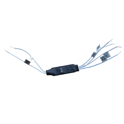 Dahua ARM802 Bölge Genişleme Modülü