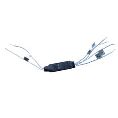 Dahua ARM802 Bölge Genişleme Modülü