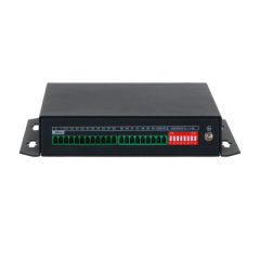 Dahua ARM808 Bölge Genişleme Modülü