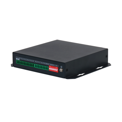 Dahua ARM808 Bölge Genişleme Modülü