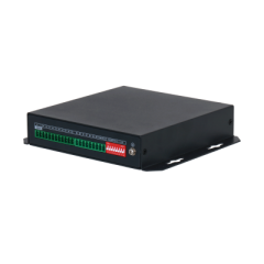 Dahua ARM808 Bölge Genişleme Modülü