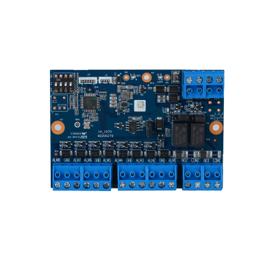 Dahua ARM808-RS Bölge Genişleme Modülü