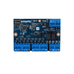 Dahua ARM808-RS Bölge Genişleme Modülü