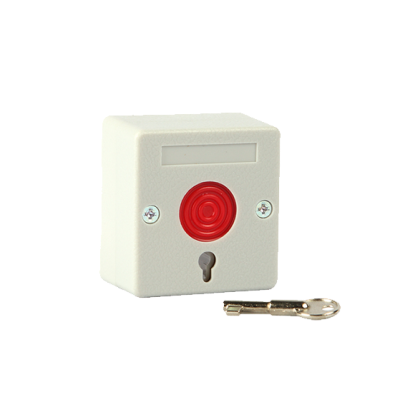 Dahua ARD812 Panik Butonu