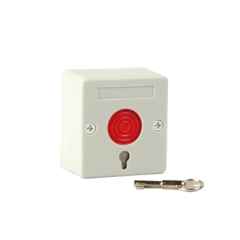 Dahua ARD812 Panik Butonu