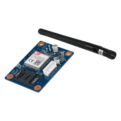 Dahua ARA58-G GSM Modülü