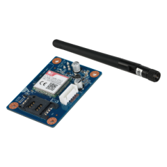 Dahua ARA58-G GSM Modülü