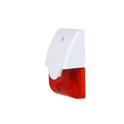 Dahua ARA11 Dahili Siren