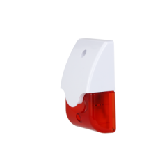 Dahua ARA11 Dahili Siren