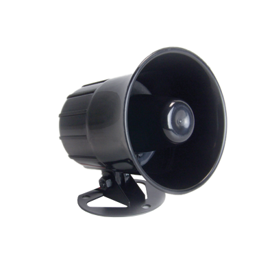 Dahua ARA16 Harici Siren