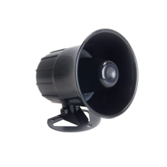 Dahua ARA16 Harici Siren