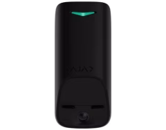 Ajax Superior MotionCam G3 (PhOD) Jeweller Hareket Dedektörü