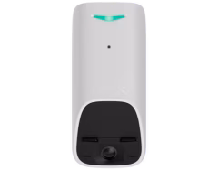 Ajax Superior MotionCam G3 (PhOD) Jeweller Hareket Dedektörü