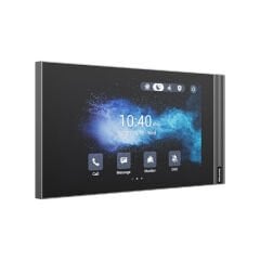 Akuvox S562 Görüntülü Diyafon