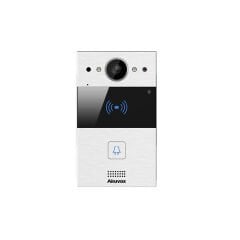 Akuvox R20A Zil Paneli