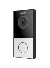 Akuvox E12 Zil Paneli