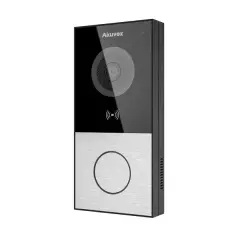 Akuvox DB01 Zil Paneli