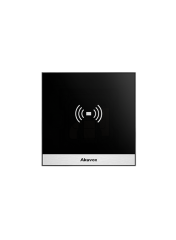 Akuvox A01 Geçiş Terminali