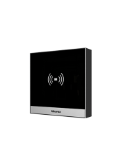 Akuvox A01 Geçiş Terminali