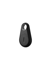 Akuvox Bkey Bluetooth Geçiş Cihazı