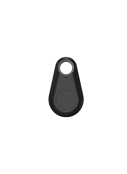 Akuvox Bkey Bluetooth Geçiş Cihazı