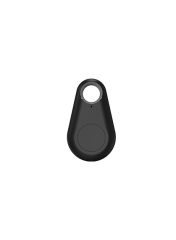 Akuvox Bkey Bluetooth Geçiş Cihazı