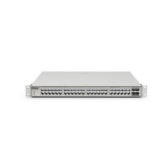 Ruijie Reyee RG-NBS3200-48GT4XS-P PoE Switch