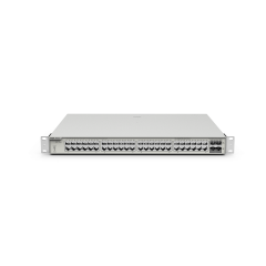 Ruijie Reyee RG-NBS3200-48GT4XS-P 48 Port Yönetilebilir PoE Switch