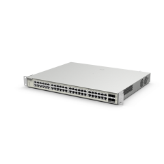 Ruijie Reyee RG-NBS3200-48GT4XS-P PoE Switch