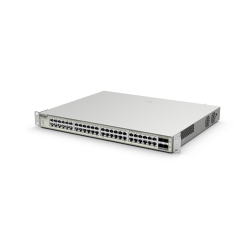 Ruijie Reyee RG-NBS3200-48GT4XS-P 48 Port Yönetilebilir PoE Switch