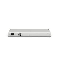 Ruijie Reyee RG-NBS3200-24GT4XS-P PoE Switch