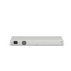 Ruijie Reyee RG-NBS3200-24GT4XS-P 24 Port Yönetilebilir PoE Switch