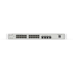 Ruijie Reyee RG-NBS3200-24GT4XS-P PoE Switch