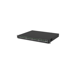 Ruijie Reyee RG-NBS3100-48GT4SFP-P PoE Switch